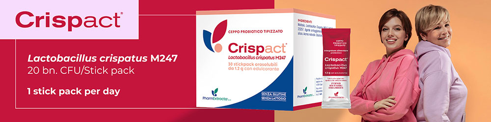 Crispact