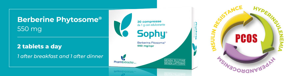 sophy