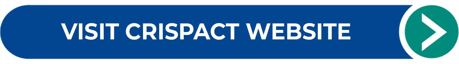 Click here to visit Crispact website